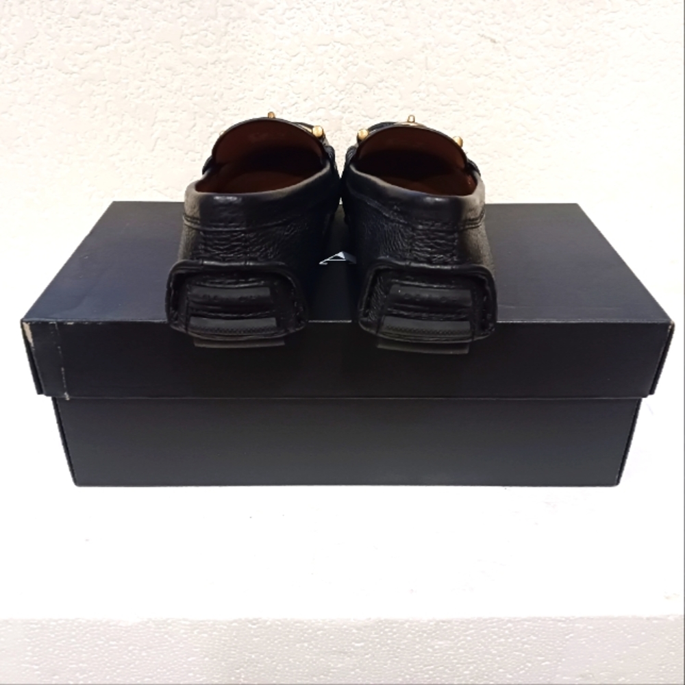 Coach - Picture 4 of 4